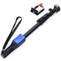 MaxMco M-288 藍牙自拍器 您的隨身攝影助手，記錄每一刻精彩