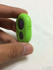 過把自拍癮 白菜黨首選便攜藍(lán)牙自拍器推薦